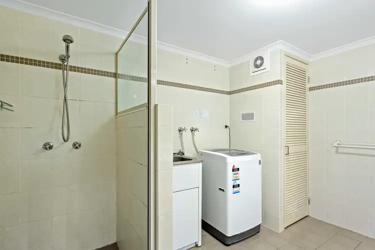 Sixth view of Homely unit listing, 4/5 Border Drive, Cannonvale QLD 4802