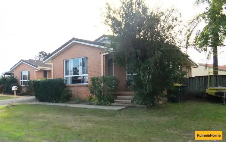 1/32 Reid Drive, Coffs Harbour NSW 2450
