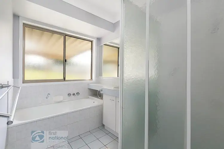Sixth view of Homely house listing, 62 Winchester Road, Alexandra Hills QLD 4161