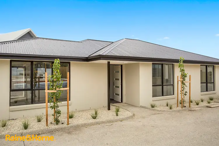7 - 9 Maranoa Road, Kingston TAS 7050