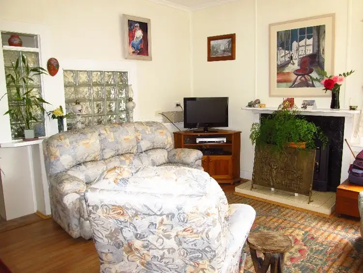Fifth view of Homely house listing, 230 Lowana Road, Gunns Plains TAS 7315