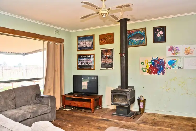 Fifth view of Homely house listing, Block 34 Spittle Road, Euston NSW 2737