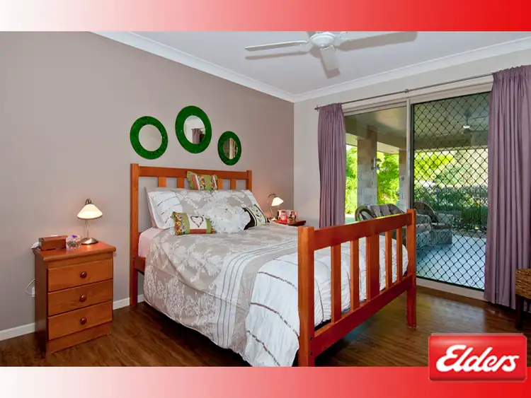 Seventh view of Homely house listing, 71 Carrigan Way, Gleneagle QLD 4285