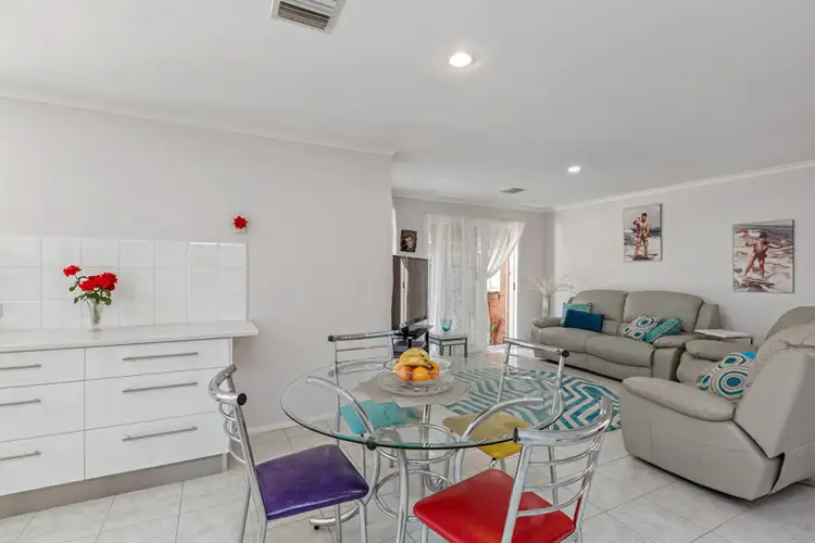 Third view of Homely house listing, 90 Seabrook Blvd, Seabrook VIC 3028