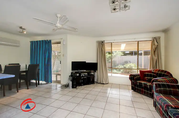 Sixth view of Homely house listing, 6 Grandview Terrace, Parafield Gardens SA 5107