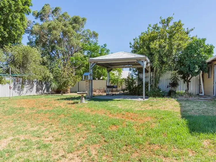Fourth view of Homely house listing, 46 Soldiers Road, Byford WA 6122