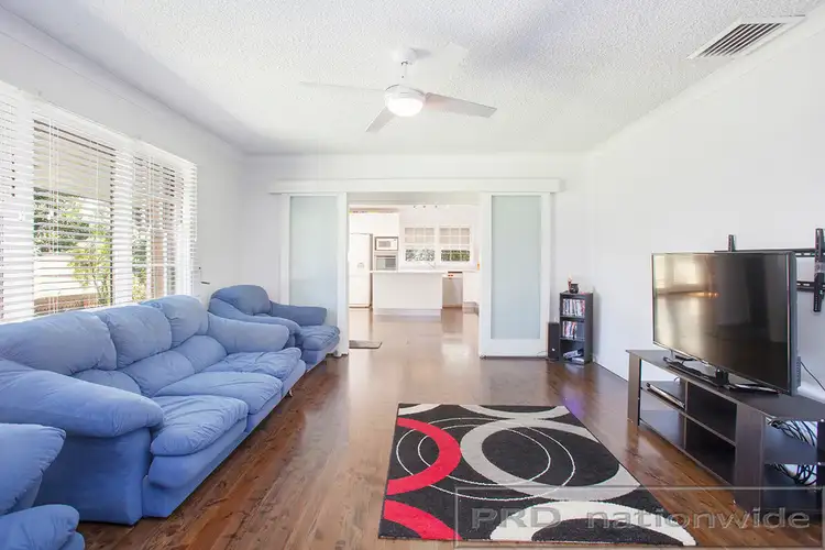 Third view of Homely house listing, 4 Wood Street, Gillieston Heights NSW 2321