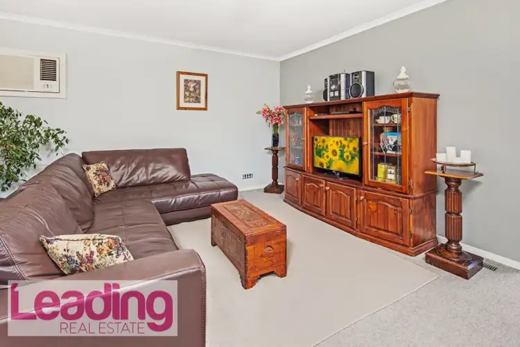 Fourth view of Homely unit listing, 3/32 Miller Street, Sunbury VIC 3429