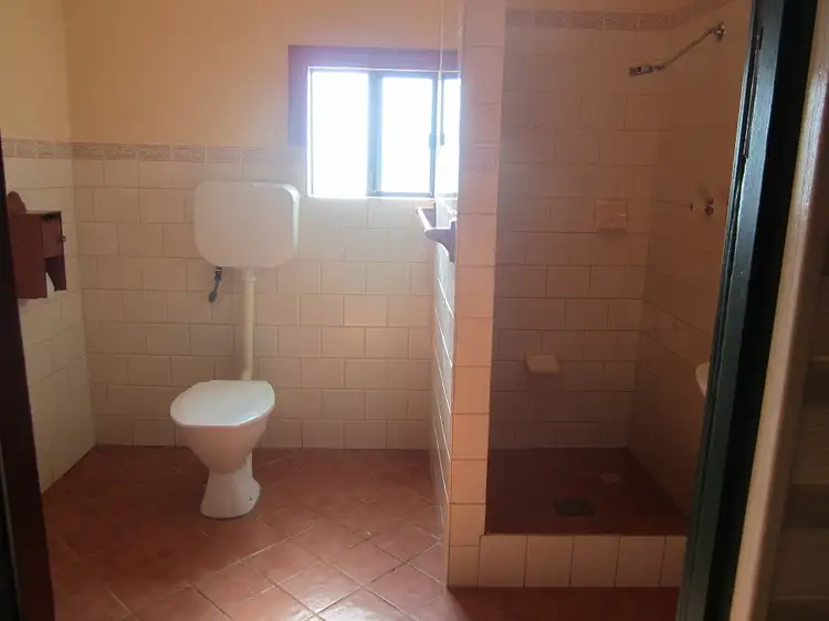 Seventh view of Homely house listing, Lot 211 Government Road, Andamooka SA 5722