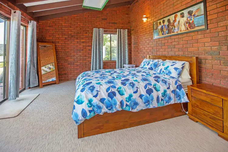 Seventh view of Homely house listing, 19 Polglass Way, Ardross WA 6153