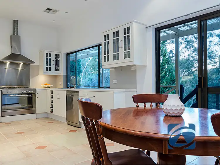 Sixth view of Homely house listing, 89 Seaview Road, Yatala Vale SA 5126