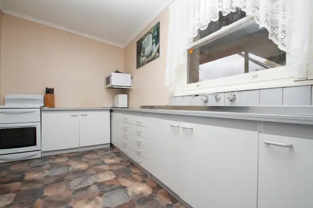 Fourth view of Homely house listing, 5397 Karoonda Hwy, WANBI via, Loxton SA 5333