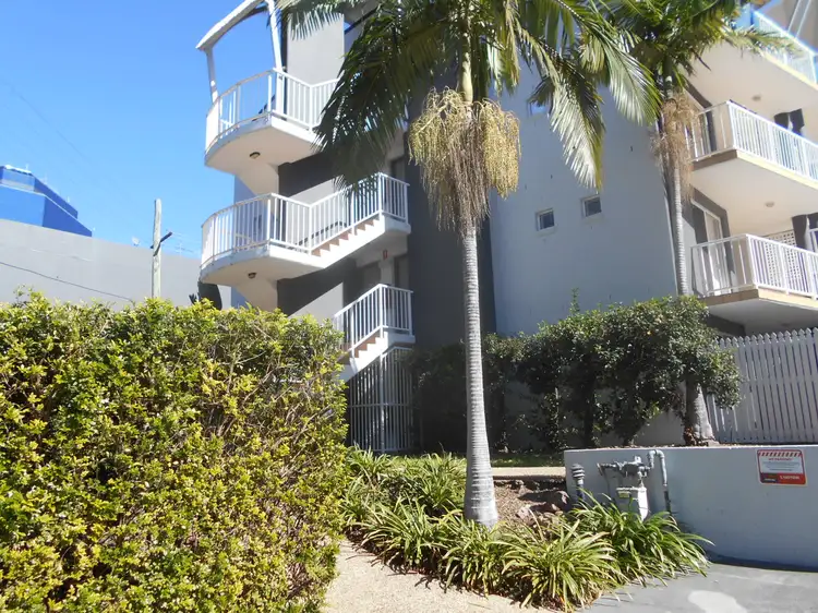 38 Lissner St, Toowong QLD 4066