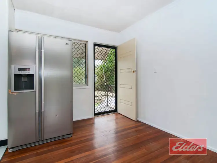 Third view of Homely house listing, 5 Armstrong Avenue, Slacks Creek QLD 4127