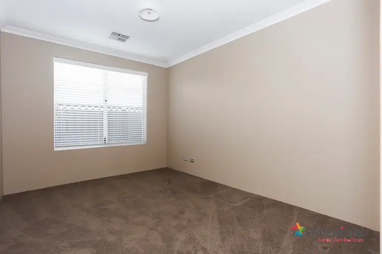 Sixth view of Homely house listing, 28 Bagatelle Road, Landsdale WA 6065