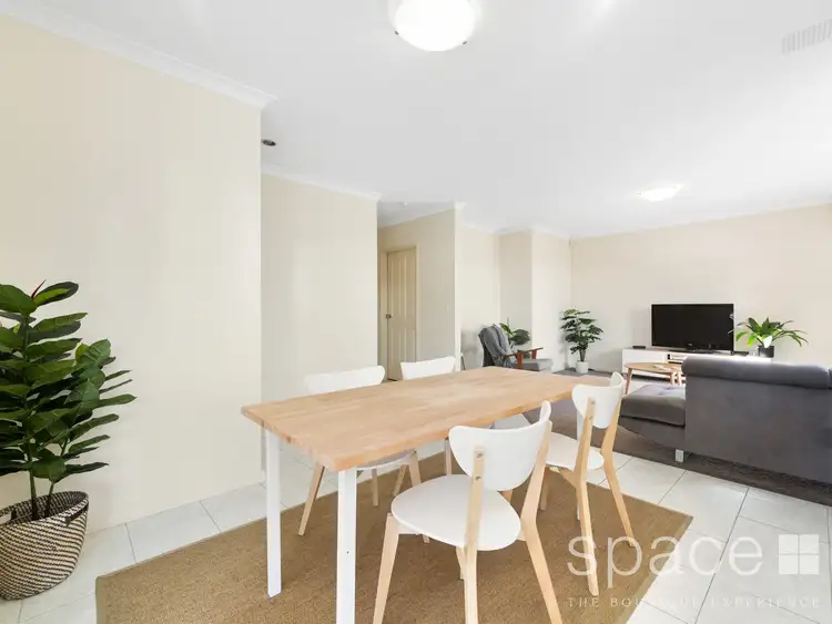 Fifth view of Homely house listing, 75a Beatrice Street, Innaloo WA 6018