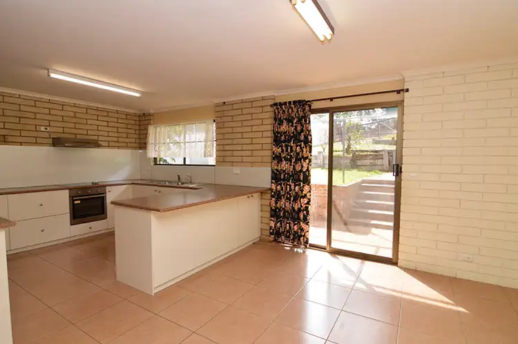 Fifth view of Homely house listing, 19 Riverview Drive, Dareton NSW 2717