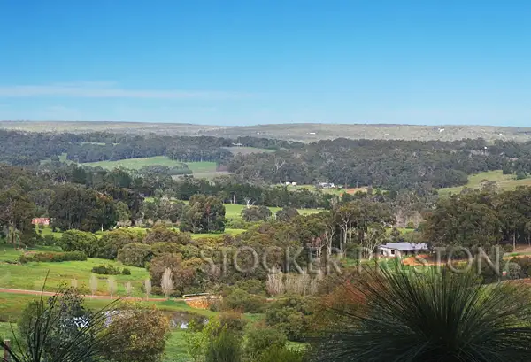 Main view of Homely land listing, Lot 39 Nukklgup Loop, Yallingup WA 6282
