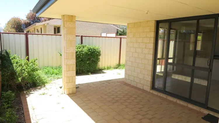 Fifth view of Homely house listing, 20a Charles Street, Midland WA 6056