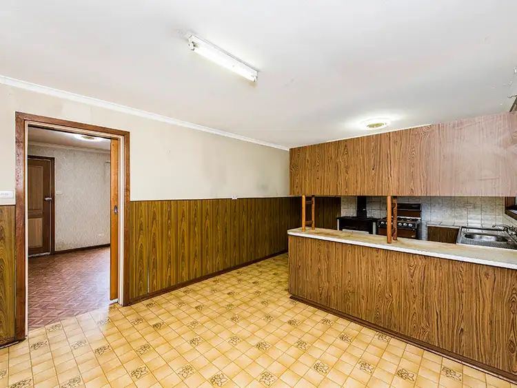 Fourth view of Homely house listing, 14 Brady Road, Jarrahdale WA 6124
