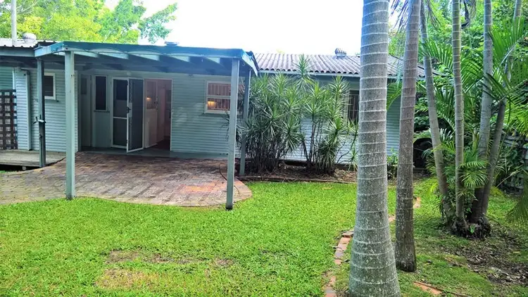 40 Norm Street