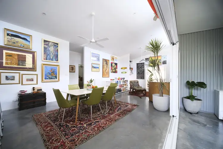 Third view of Homely house listing, 2 Patsys Flat Road, Smiths Lake NSW 2428