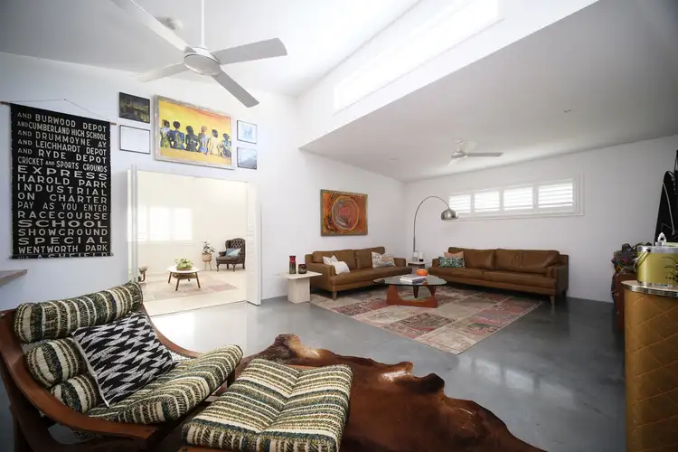 Fourth view of Homely house listing, 2 Patsys Flat Road, Smiths Lake NSW 2428