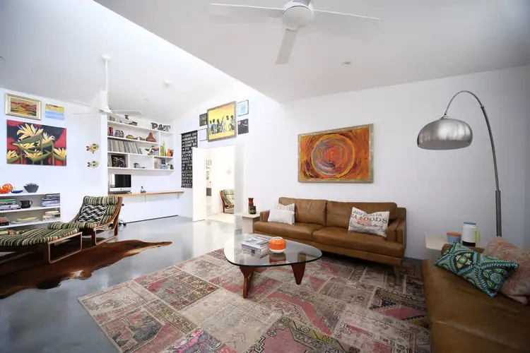 Fifth view of Homely house listing, 2 Patsys Flat Road, Smiths Lake NSW 2428