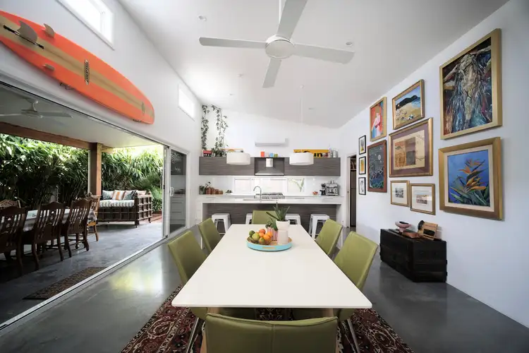 Sixth view of Homely house listing, 2 Patsys Flat Road, Smiths Lake NSW 2428
