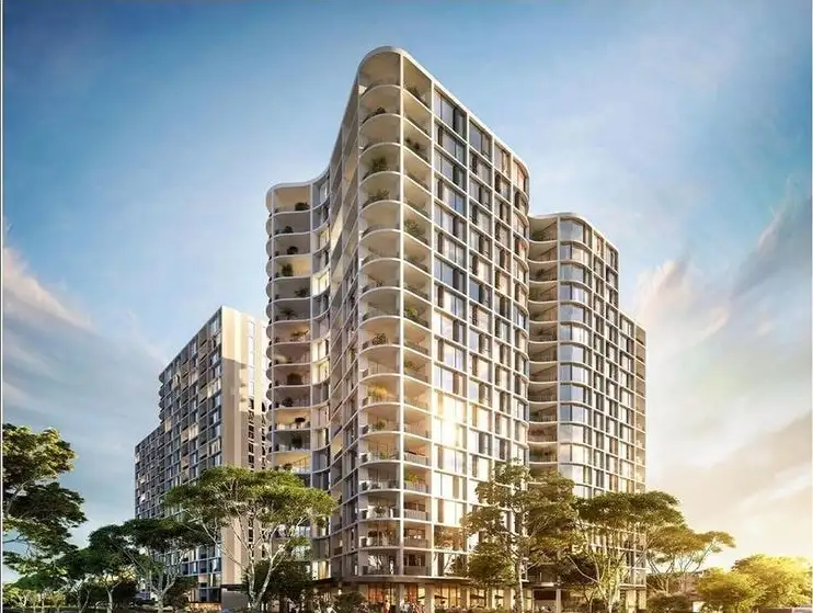 1102/80 WATERLOO ROAD