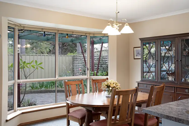 Fifth view of Homely house listing, 11 Baume Circuit, Old Reynella SA 5161