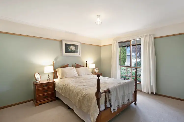Sixth view of Homely house listing, 11 Baume Circuit, Old Reynella SA 5161