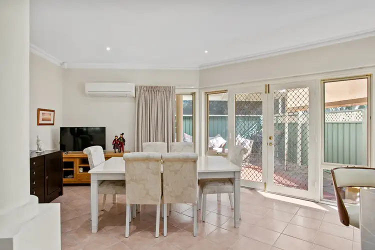 Sixth view of Homely house listing, 30 Allworth Drive, Happy Valley SA 5159