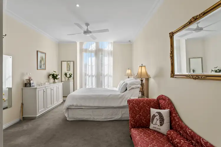 Seventh view of Homely house listing, 30 Allworth Drive, Happy Valley SA 5159