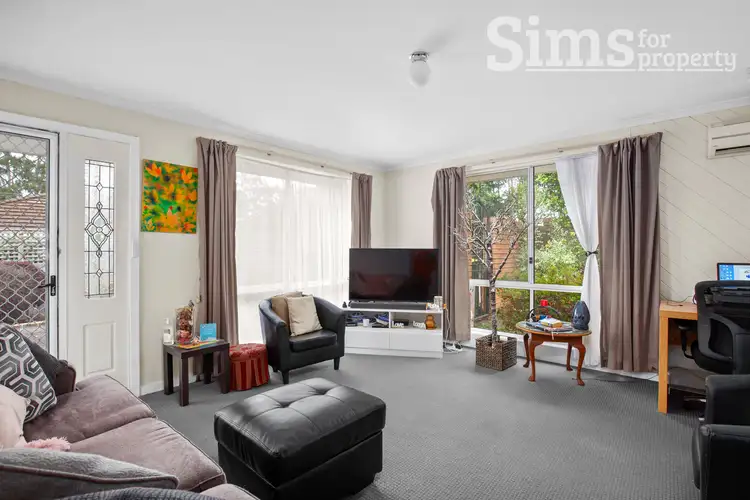 Fourth view of Homely unit listing, 1/47 Richard Street, Prospect Vale TAS 7250