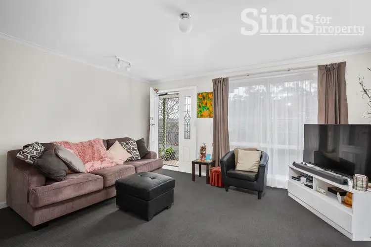 Fifth view of Homely unit listing, 1/47 Richard Street, Prospect Vale TAS 7250