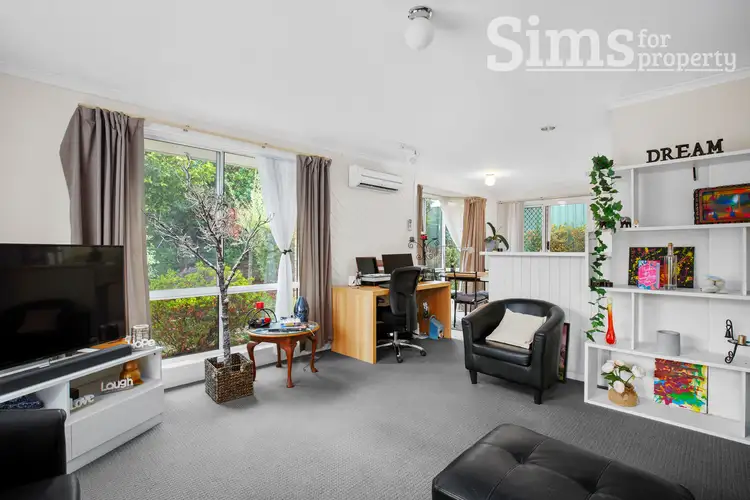Sixth view of Homely unit listing, 1/47 Richard Street, Prospect Vale TAS 7250
