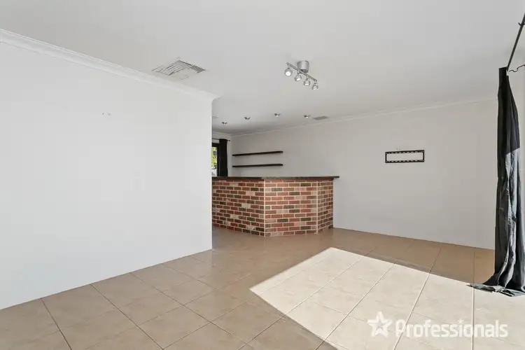 Seventh view of Homely house listing, 87 Wimbledon Drive, Kingsley WA 6026