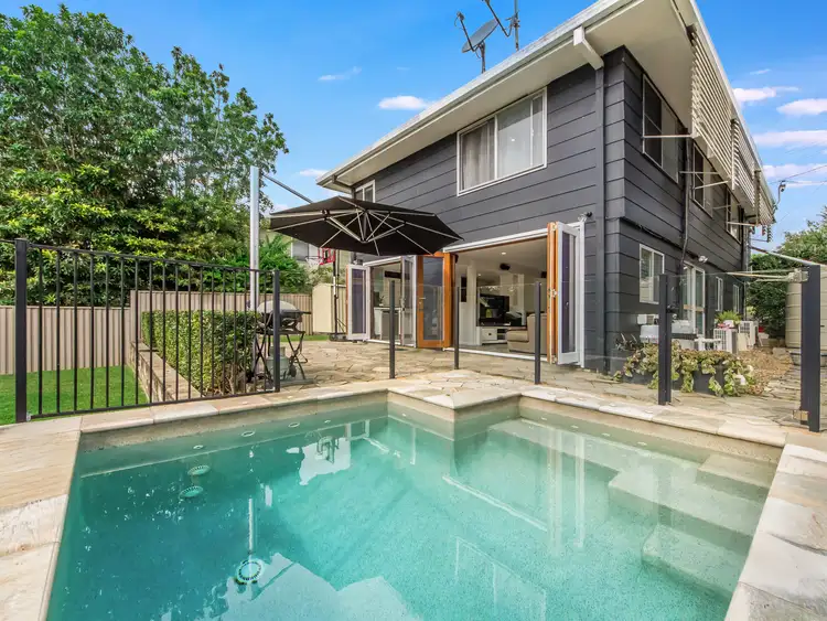 Main view of Homely house listing, 103 Kindra Avenue, Southport QLD 4215