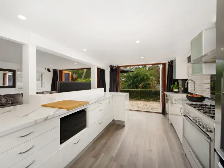 Sixth view of Homely house listing, 103 Kindra Avenue, Southport QLD 4215