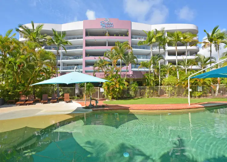 15/386 Esplanade, Torquay QLD 4655