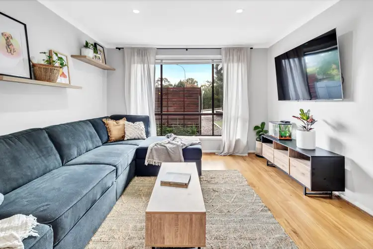 Third view of Homely house listing, 75 Lander Road, Sheidow Park SA 5158