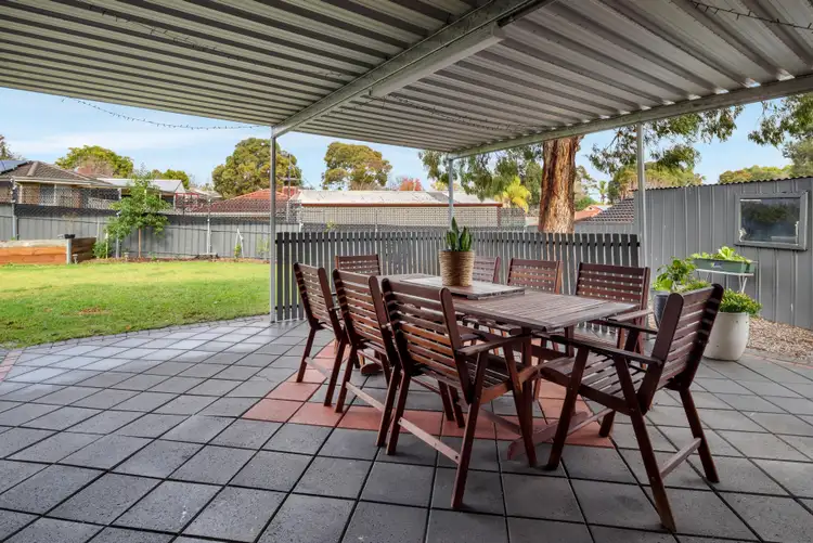 Fourth view of Homely house listing, 75 Lander Road, Sheidow Park SA 5158