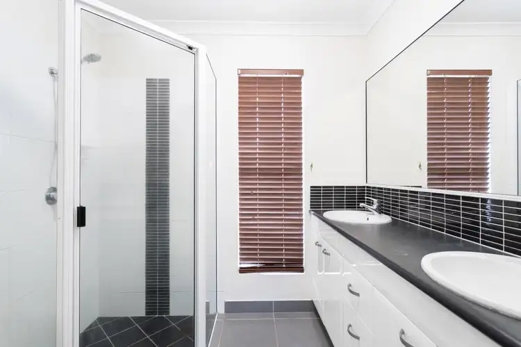 Sixth view of Homely house listing, 10 Woodroffe Place, Glenella QLD 4740