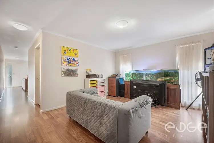 Third view of Homely house listing, 14 Ontario Crescent, Andrews Farm SA 5114