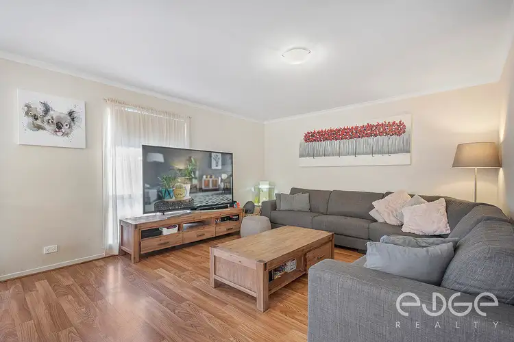 Fourth view of Homely house listing, 14 Ontario Crescent, Andrews Farm SA 5114