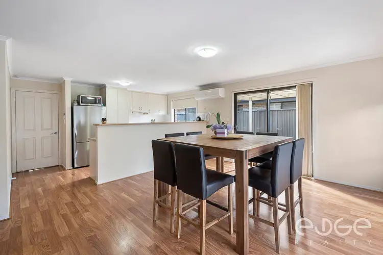 Fifth view of Homely house listing, 14 Ontario Crescent, Andrews Farm SA 5114