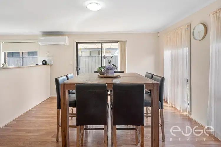 Sixth view of Homely house listing, 14 Ontario Crescent, Andrews Farm SA 5114