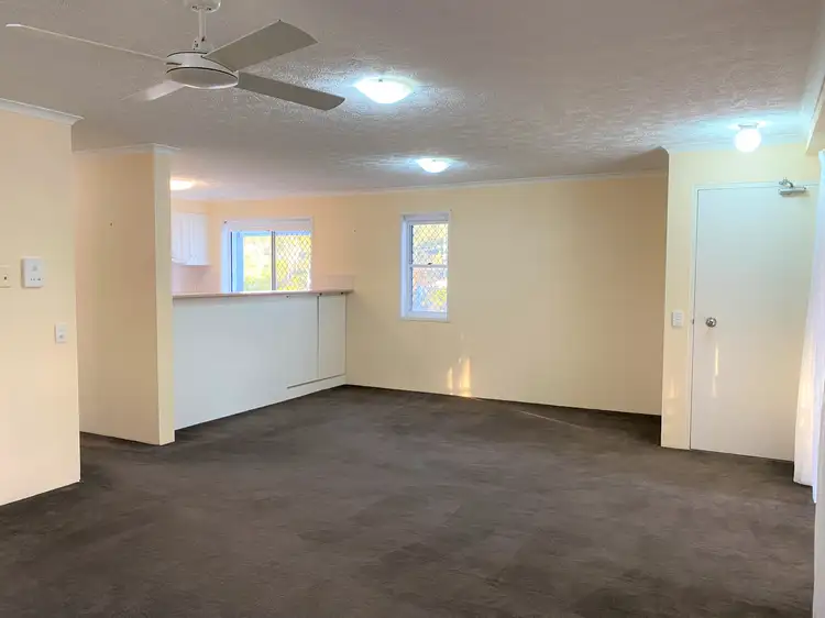 Main view of Homely apartment listing, 13/14 Douglas Street, Coolangatta QLD 4225