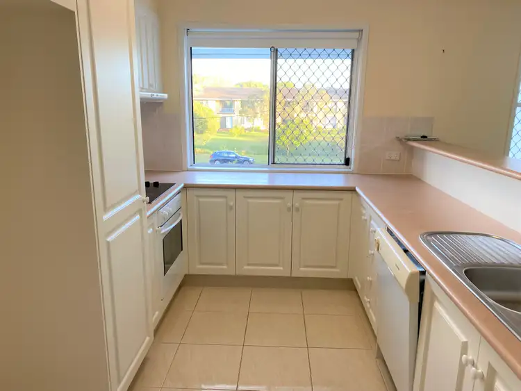 Third view of Homely apartment listing, 13/14 Douglas Street, Coolangatta QLD 4225